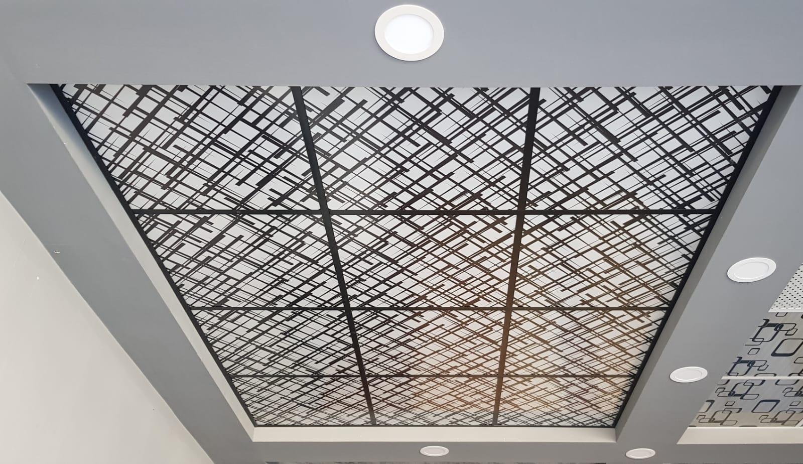 Gökdere Asma Tavancı