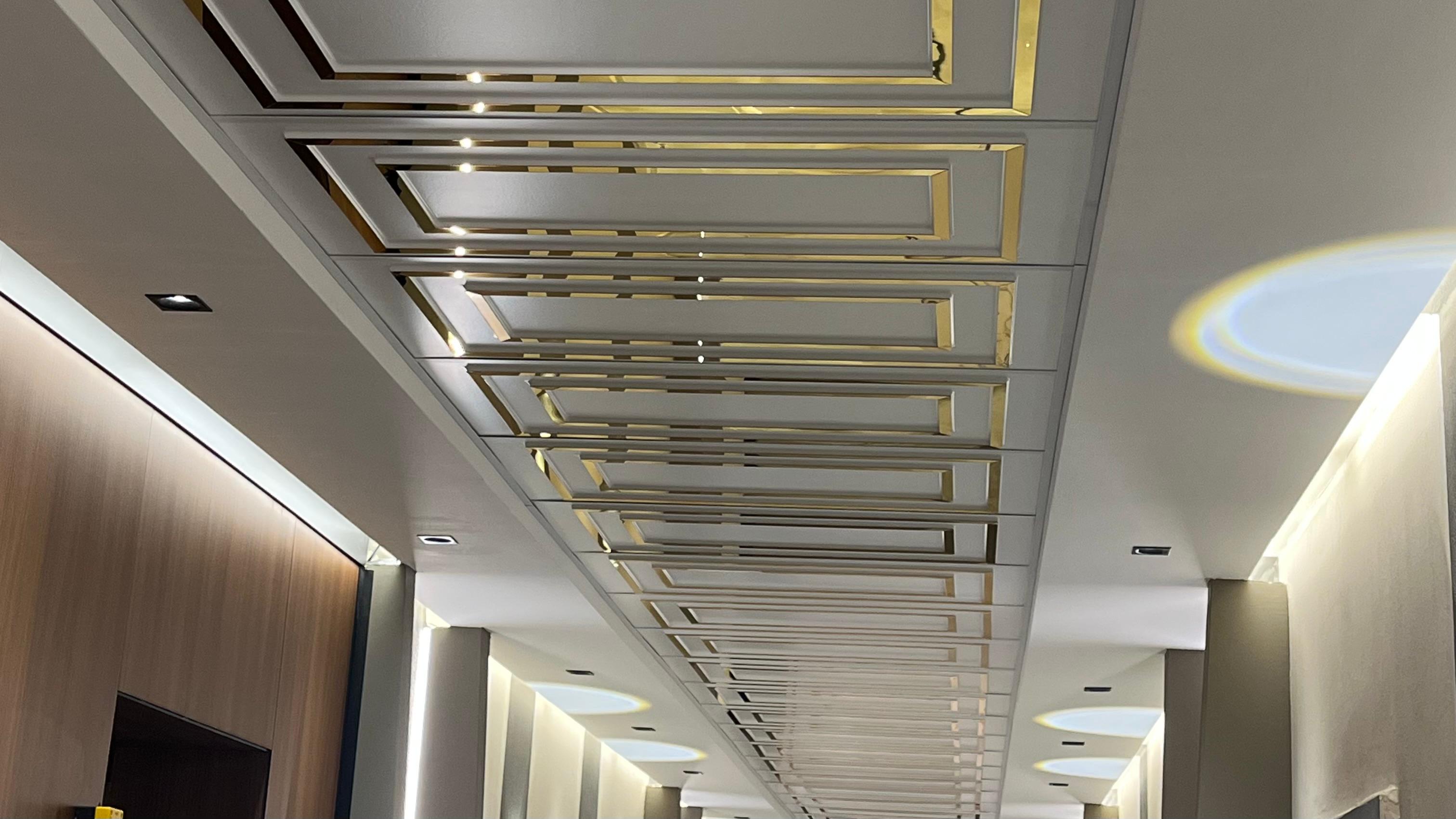 Gökdere Asma Tavancı